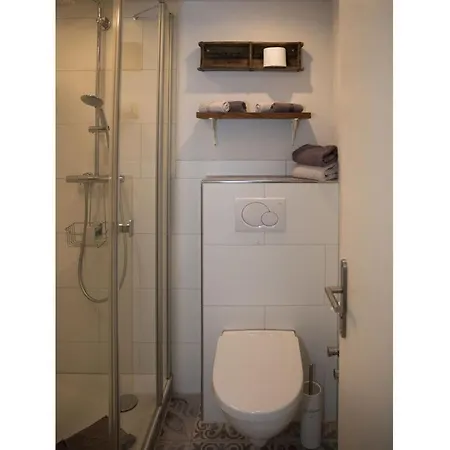 Cosy In