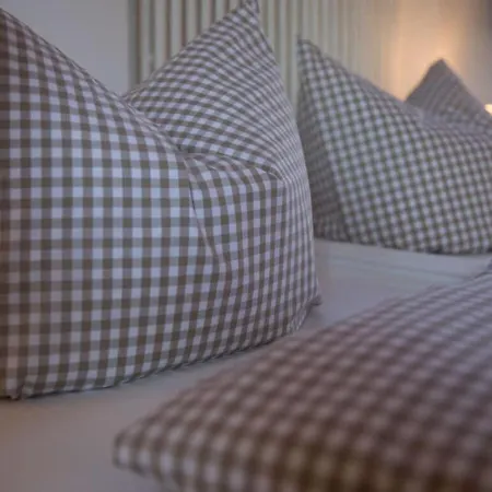 Cosy In Lägenhet *
