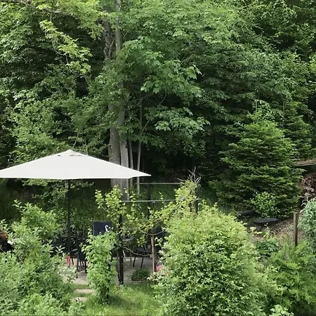 Cosy In * Bad Wiessee